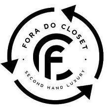 FDC Logo