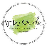 Viverde Logo