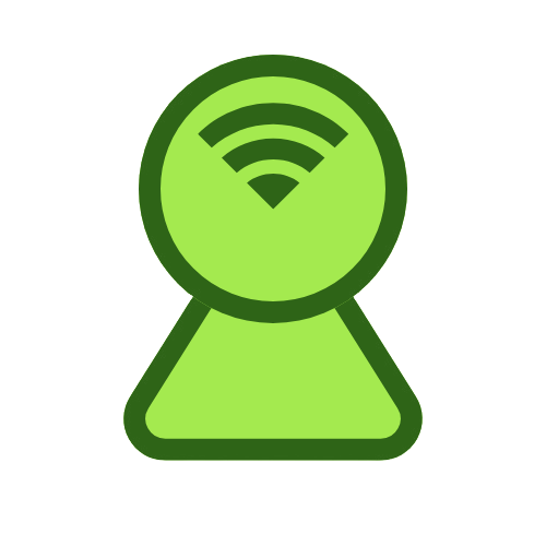 cabeça-online